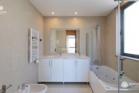 Byhus i Vale do Lobo, Faro, Vale do Lobo - € 1.575.000 | Ref: Mojave - foto 20